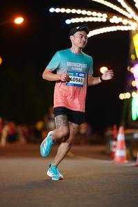 BIB: 40565
                            <button type="button" onclick="openModal(22807439)" class="btn btn-primary btn-sm float-right btn-popup" data-toggle="modal" data-target=".modal-high-quality">
                        <i class="fas fa-shopping-cart"></i> Add to Cart
                    </button>
                                            <button type="button" onclick="isThisMe(22807439, true)" class="btn btn-success btn-sm float-right btn-popup btn-isme hidden" data-toggle="tooltip" data-placement="bottom" title="นี่คือรูปของคุณใช่ไหม คลิกที่นี่เพื่อเอาเข้าอัลบั้ม">
                        <i class="fas fa-plus"></i> Add to album
                    </button>
                    <button type="button" onclick="isThisMe(22807439, false)" class="btn btn-warning btn-sm float-right btn-popup btn-isnotme hidden">
                        <i class="fas fa-ban"></i> Remove from album
                    </button>